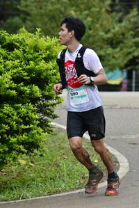 BIB: 1080
                            <button type="button" onclick="openModal(13381437)" class="btn btn-primary btn-sm float-right btn-popup" data-toggle="modal" data-target=".modal-high-quality">
                        <i class="fas fa-shopping-cart"></i> Add to Cart
                    </button>
                                            <button type="button" onclick="isThisMe(13381437, true)" class="btn btn-success btn-sm float-right btn-popup btn-isme hidden" data-toggle="tooltip" data-placement="bottom" title="นี่คือรูปของคุณใช่ไหม คลิกที่นี่เพื่อเอาเข้าอัลบั้ม">
                        <i class="fas fa-plus"></i> Add to album
                    </button>
                    <button type="button" onclick="isThisMe(13381437, false)" class="btn btn-warning btn-sm float-right btn-popup btn-isnotme hidden">
                        <i class="fas fa-ban"></i> Remove from album
                    </button>